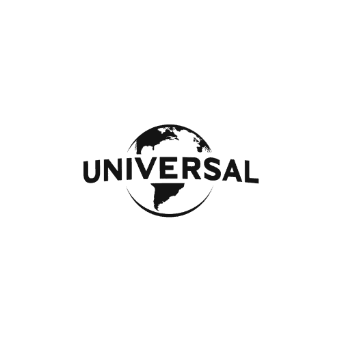 Unternehmenslogos Referenzen Fotostudio Hamburg