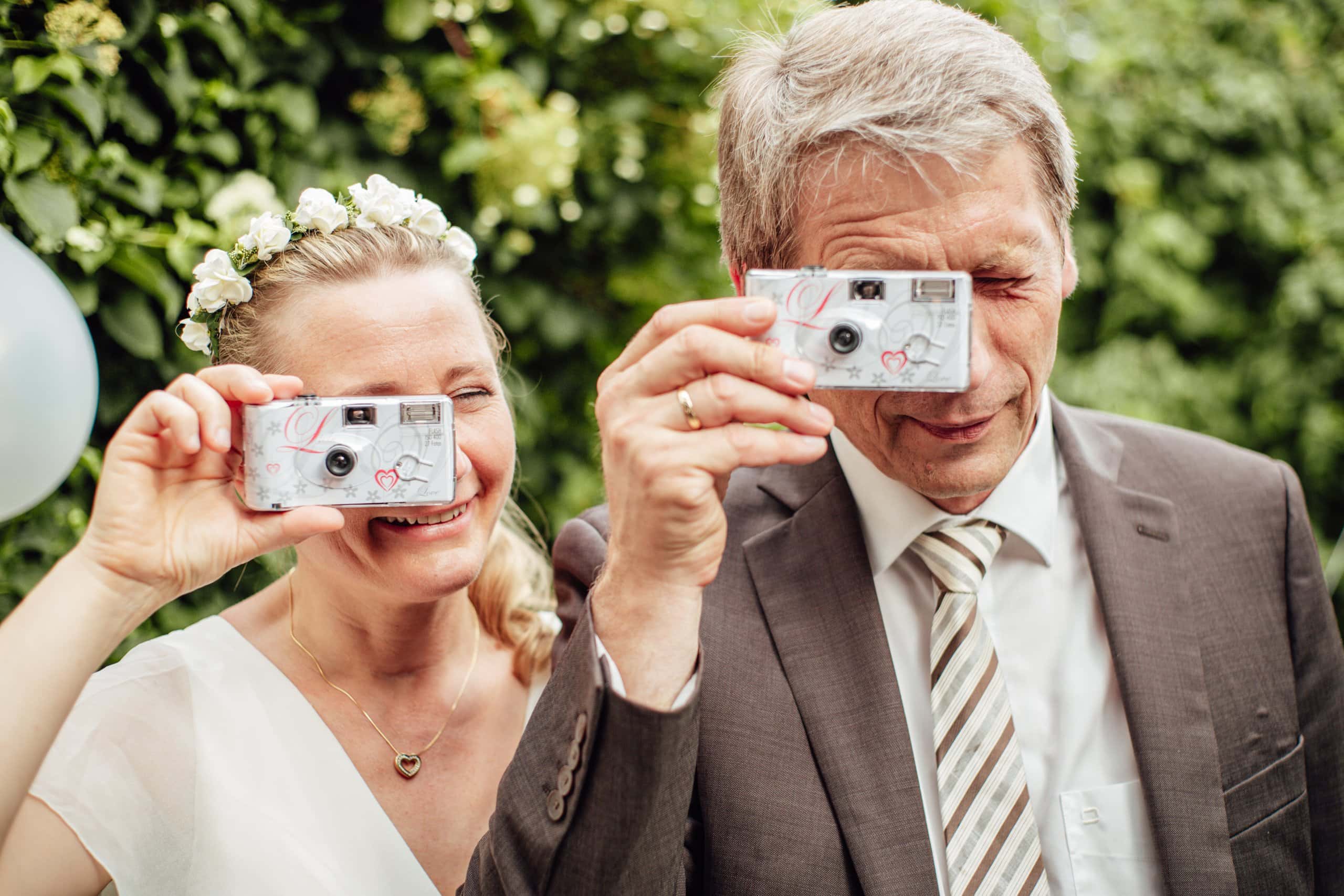 Hochzeitsfotografie Hamburg Brautpaar Fotoshooting