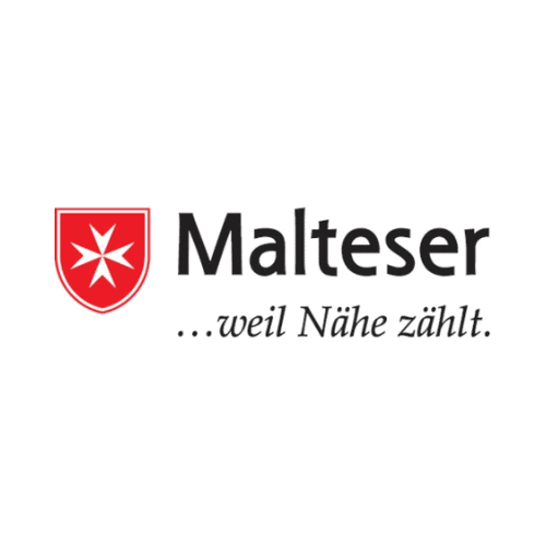 Unternehmenslogos Referenzen Fotostudio Hamburg