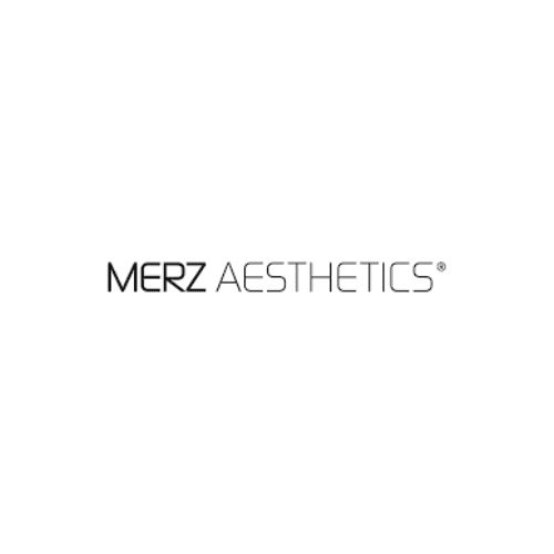 Unternehmenslogos Referenzen Fotostudio Hamburg