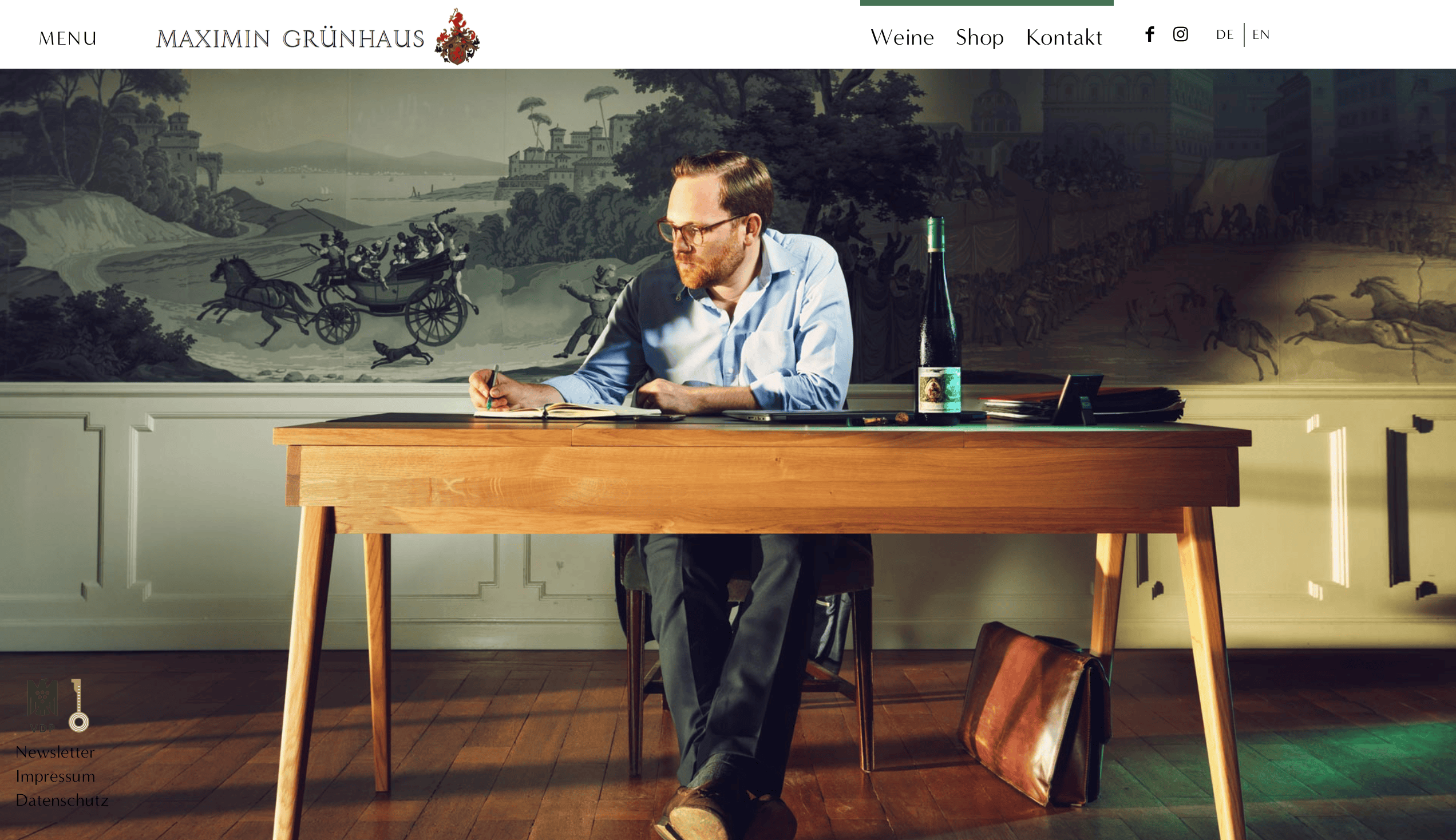 Produktfotografie Hamburg im Studio