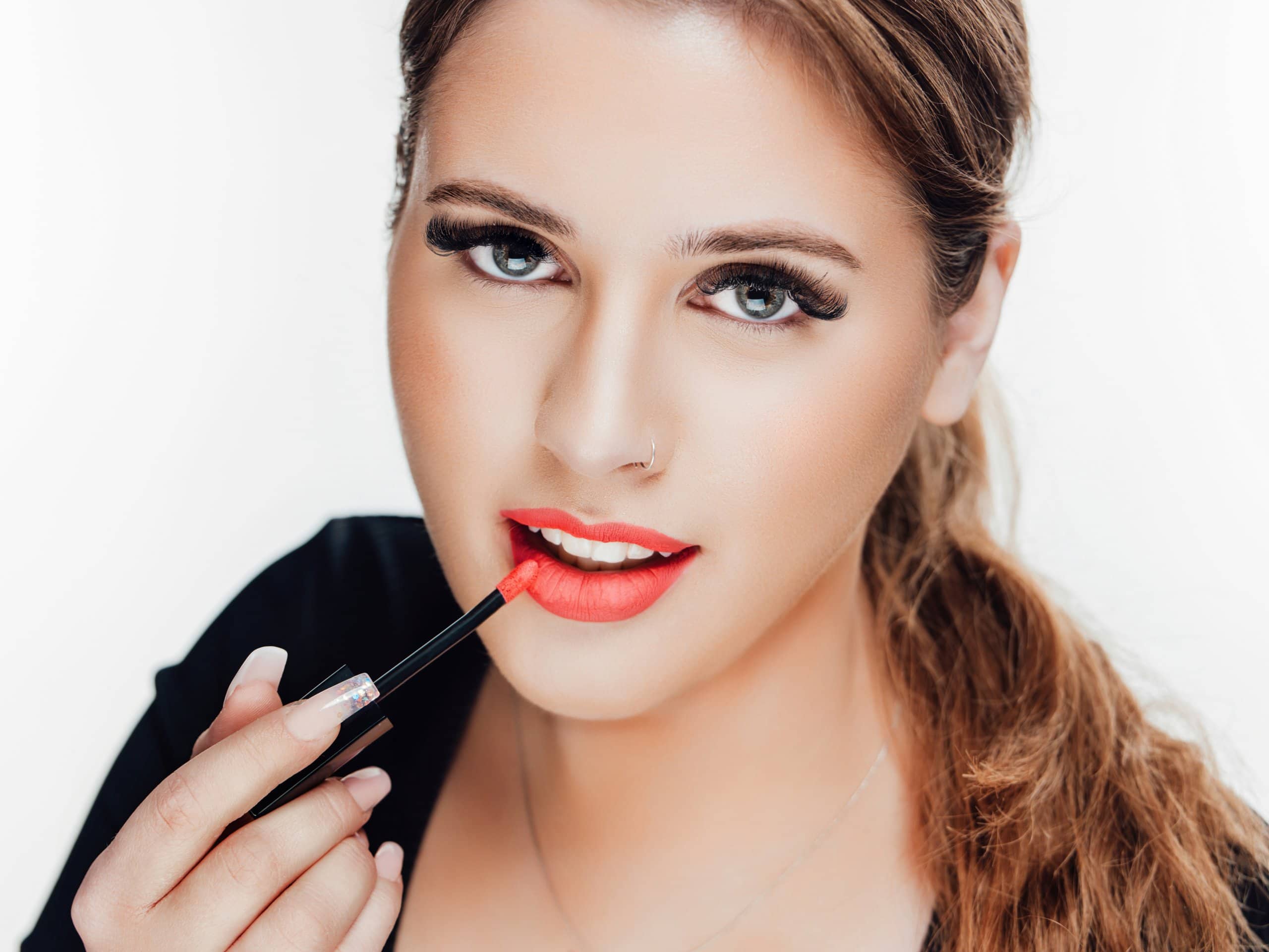 Produktfotografie Hamburg im Studio