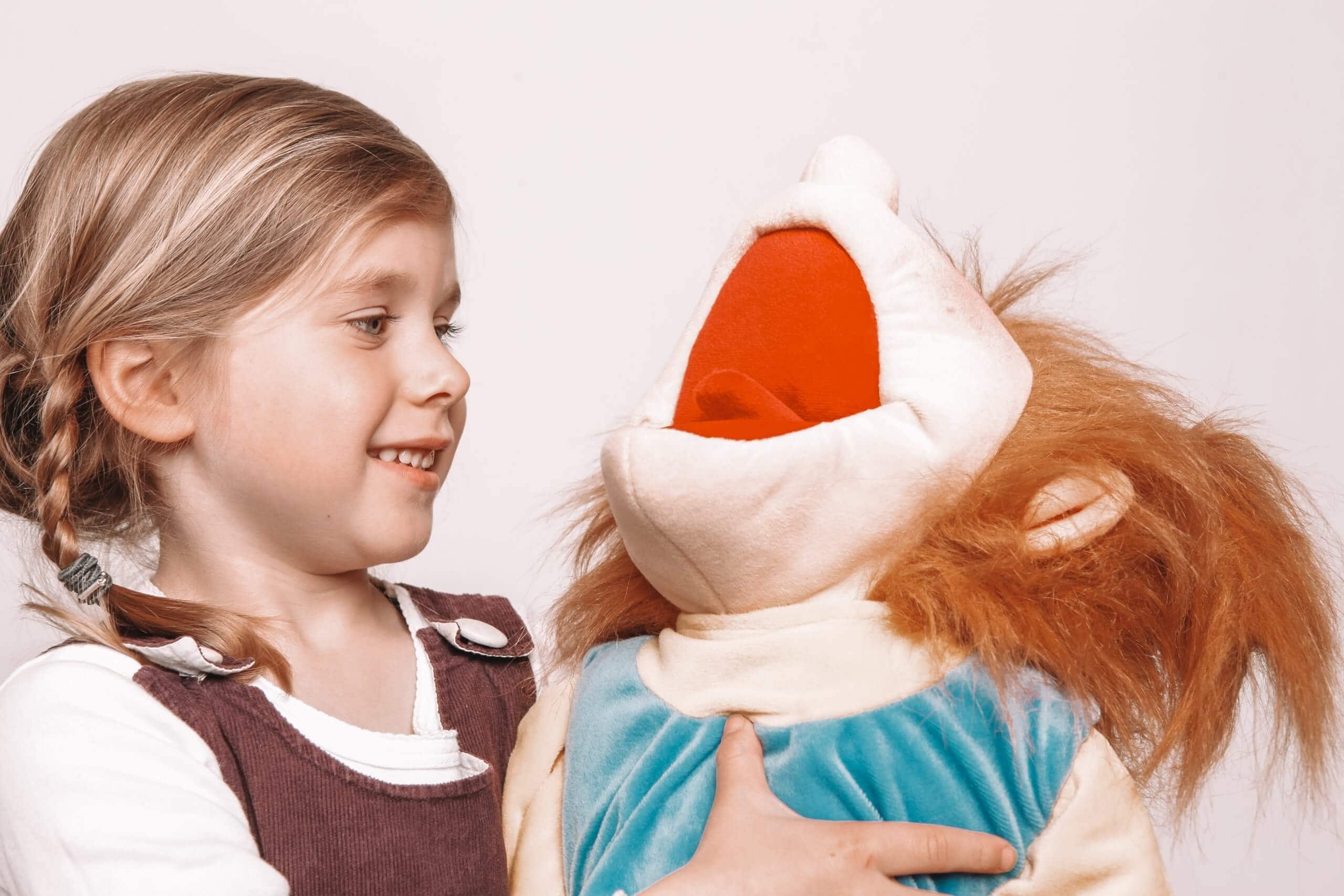 Kindergartenfoto Hamburg natürliches Kinderportrait