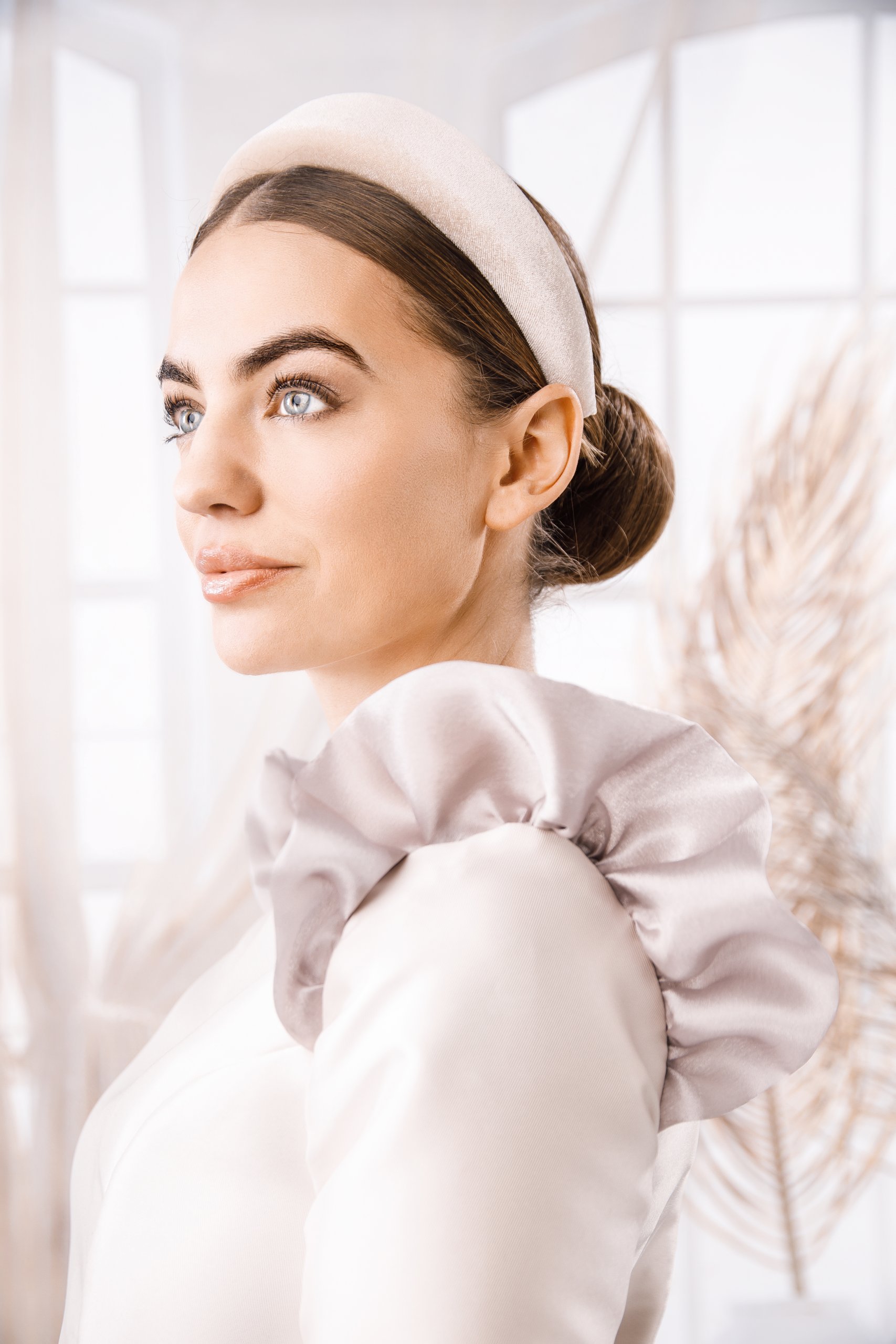 Produktfotografie Hamburg im Studio
