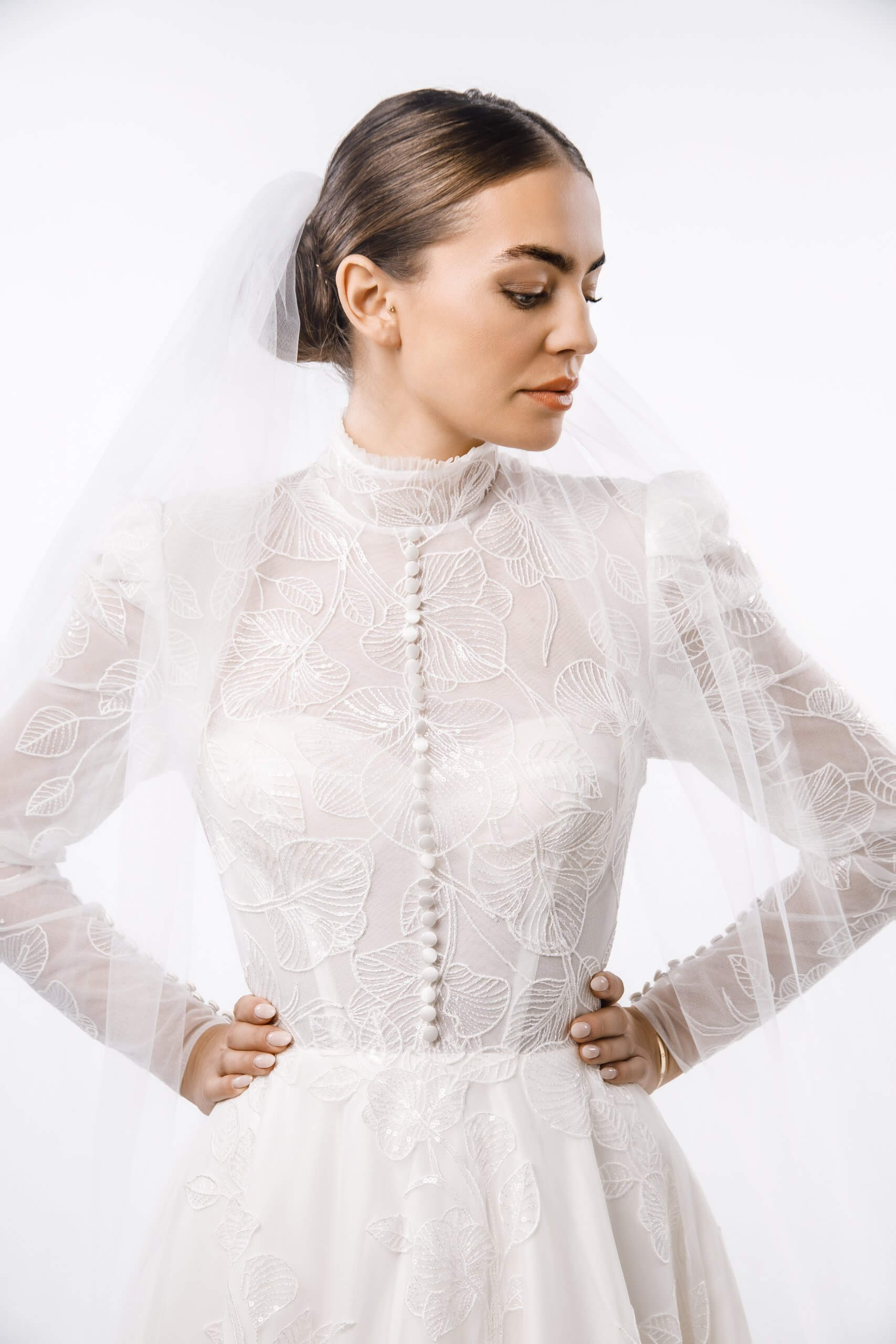 Produktfotografie Hamburg im Studio